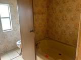 6105 Lakeside Hills Court - Photo 16