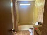 6105 Lakeside Hills Court - Photo 17