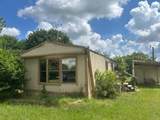 6105 Lakeside Hills Court - Photo 2