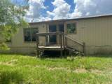 6105 Lakeside Hills Court - Photo 4