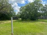 6105 Lakeside Hills Court - Photo 5