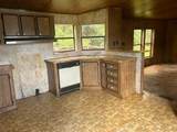 6105 Lakeside Hills Court - Photo 6