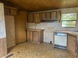6105 Lakeside Hills Court - Photo 7