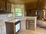 6105 Lakeside Hills Court - Photo 8