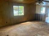 6105 Lakeside Hills Court - Photo 9
