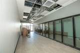 4550 Basswood Boulevard - Photo 5