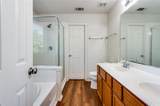 1908 Lanshire Drive - Photo 18
