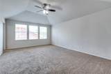 1908 Lanshire Drive - Photo 19