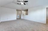 1908 Lanshire Drive - Photo 20