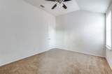 1908 Lanshire Drive - Photo 21