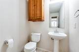 1908 Lanshire Drive - Photo 22