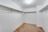 1908 Lanshire Drive - Photo 23