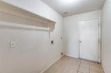 1908 Lanshire Drive - Photo 24
