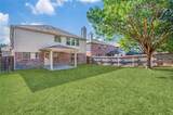 1908 Lanshire Drive - Photo 25