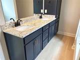 636 Sandy Ridge Circle - Photo 12