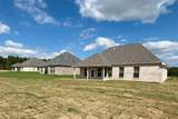 636 Sandy Ridge Circle - Photo 13