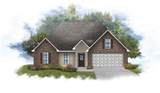 636 Sandy Ridge Circle - Photo 14