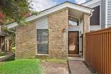 17490 Meandering Way - Photo 5