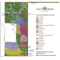 113 Pearl Valley - Photo 8