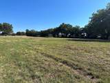 1631 Russell Bend Road - Photo 1