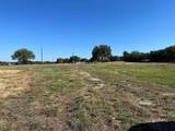1631 Russell Bend Road - Photo 2