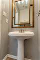 7622 Anson Circle - Photo 21