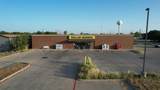 1501 Bankhead Highway - Photo 1