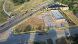 1501 Bankhead Highway - Photo 2