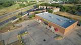 1501 Bankhead Highway - Photo 3