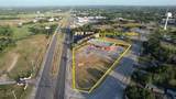 1501 Bankhead Highway - Photo 4