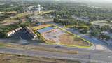 1501 Bankhead Highway - Photo 5