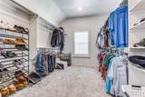 8993 Swallowtail Street - Photo 17