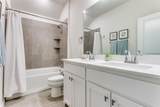 8993 Swallowtail Street - Photo 19