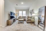 8993 Swallowtail Street - Photo 21