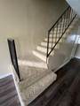 2144 Aspen Drive - Photo 10