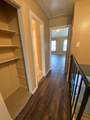 2144 Aspen Drive - Photo 11