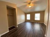 2144 Aspen Drive - Photo 12