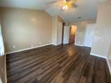2144 Aspen Drive - Photo 13