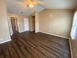 2144 Aspen Drive - Photo 14