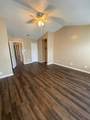 2144 Aspen Drive - Photo 15