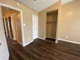 2144 Aspen Drive - Photo 16