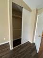 2144 Aspen Drive - Photo 17