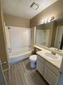 2144 Aspen Drive - Photo 18