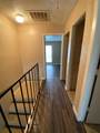 2144 Aspen Drive - Photo 19