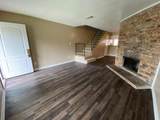 2144 Aspen Drive - Photo 2