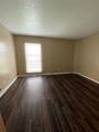 2144 Aspen Drive - Photo 21