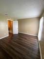 2144 Aspen Drive - Photo 22