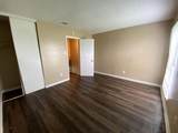 2144 Aspen Drive - Photo 23