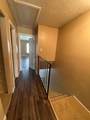 2144 Aspen Drive - Photo 24