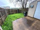 2144 Aspen Drive - Photo 25